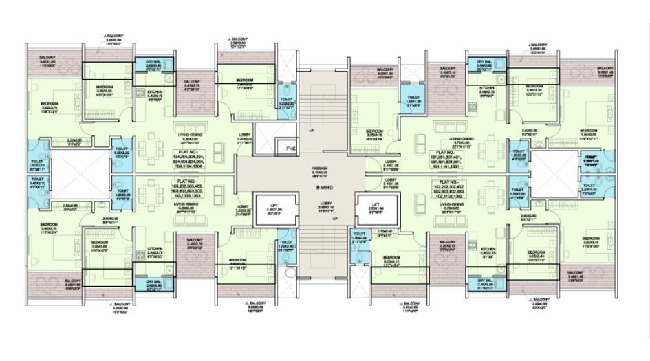 Om-Sky-Stories-Gallery-Typical-floor-Plan