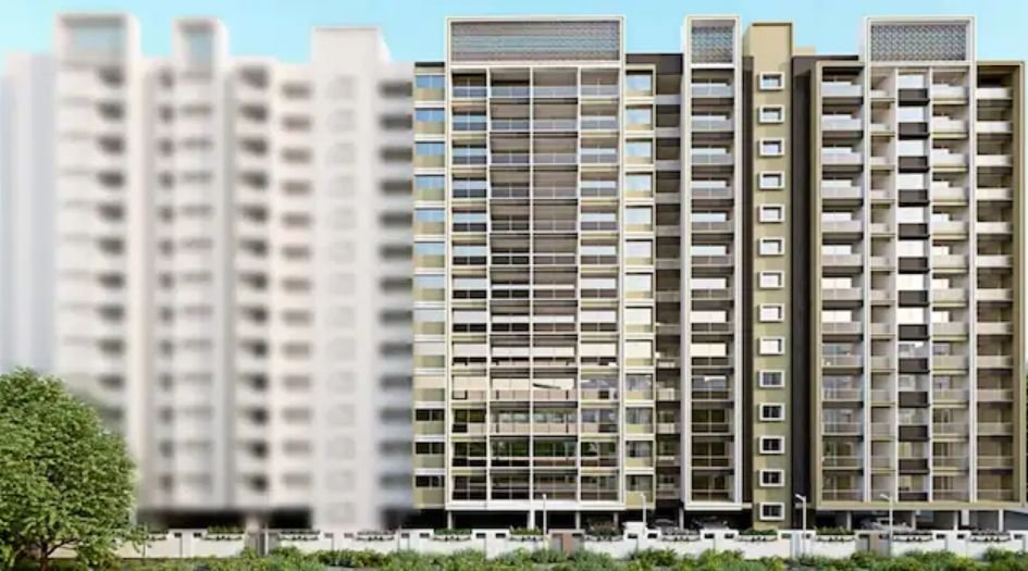 _ Elevation Image